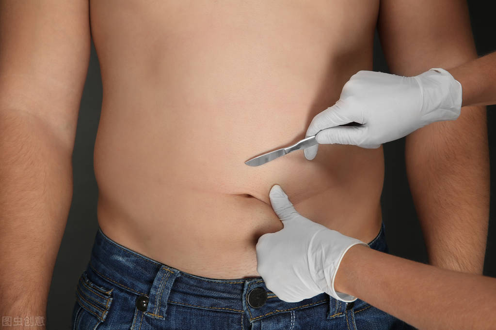 9个减肥噱头背后的真相