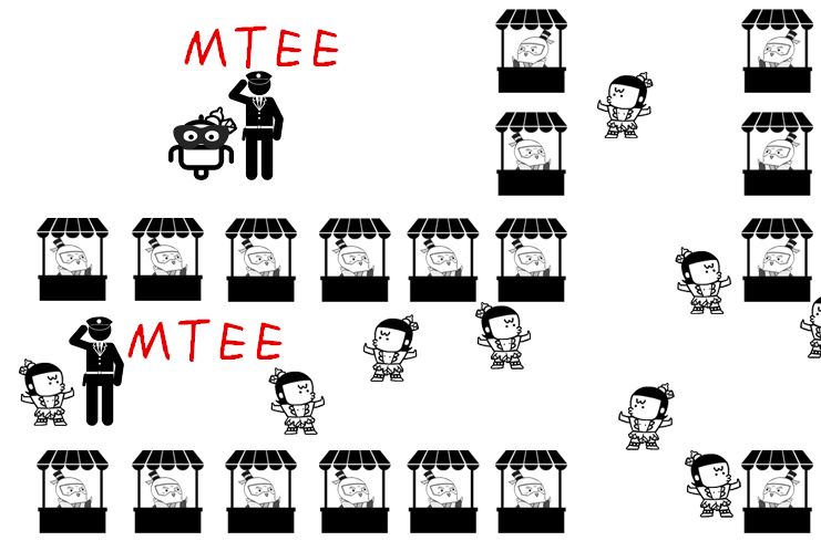 南京的阿里巴巴在哪里,阿里巴巴是个座城吗