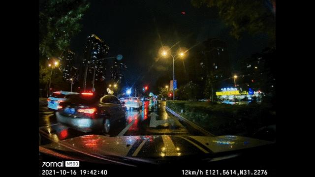 行车记录仪哪一款比较好又实用,凌度行车记录仪和360记录仪哪个好