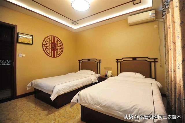 长岛值得去的渔家乐,长岛美丽的海岛