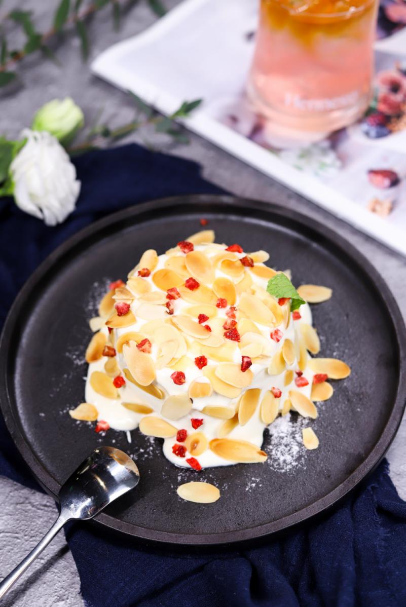 厦门这家27年的老牌牛排店,厦门最顶级的牛排店