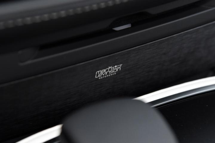 汽车最强哈曼音响,汽车公认十大顶级音响中文排行榜