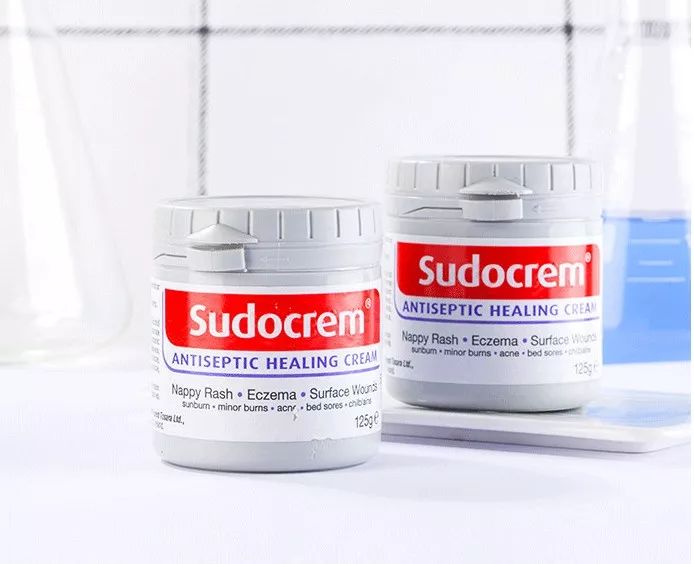 贫民窟面膜推荐,贫民窟女孩的好用面膜