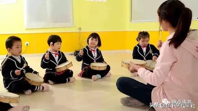 老师找家长借钱家长借还是不借,老师找家长借钱家长应该怎样拒绝