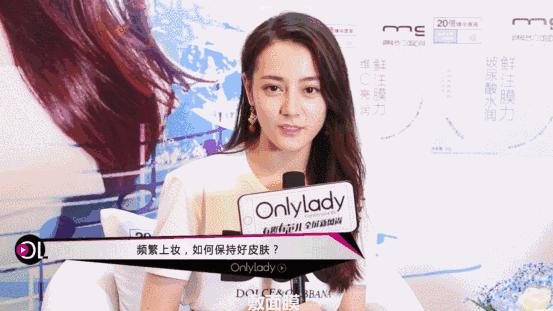 30多岁的她变瘦皮肤松弛,37岁女人瘦下来后变老了