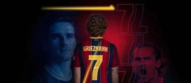 你还会继续爱我吗小说,pes2019经典球员名单对照