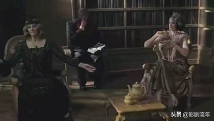 十级恐怖片真实记录电影,十部顶级刺激的恐怖片完整版