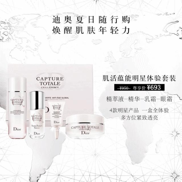 温柔五月小提琴,温柔五月钢琴曲