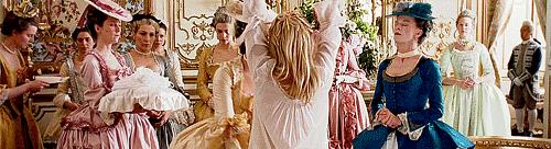 洛可可西服裙搭配,法式复古连衣裙丝绒洛可可风格