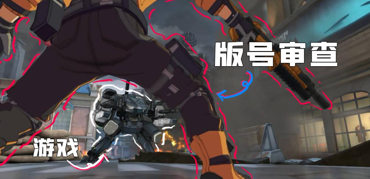 游戏限制新政策有哪些,最新游戏审核政策