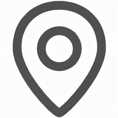 环城公园附近好玩的地方推荐,踏青打卡好去处双流空港公园