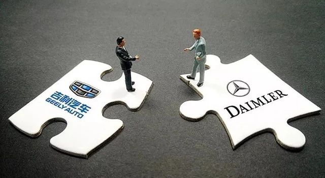 铃木贱卖公交事故频出2018年车圈年度大事件盘点