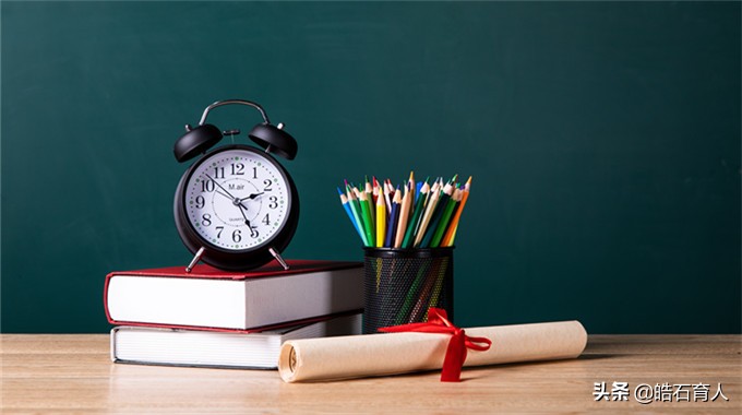 著名心理学家及贡献,心理学家为什么是数学学的好