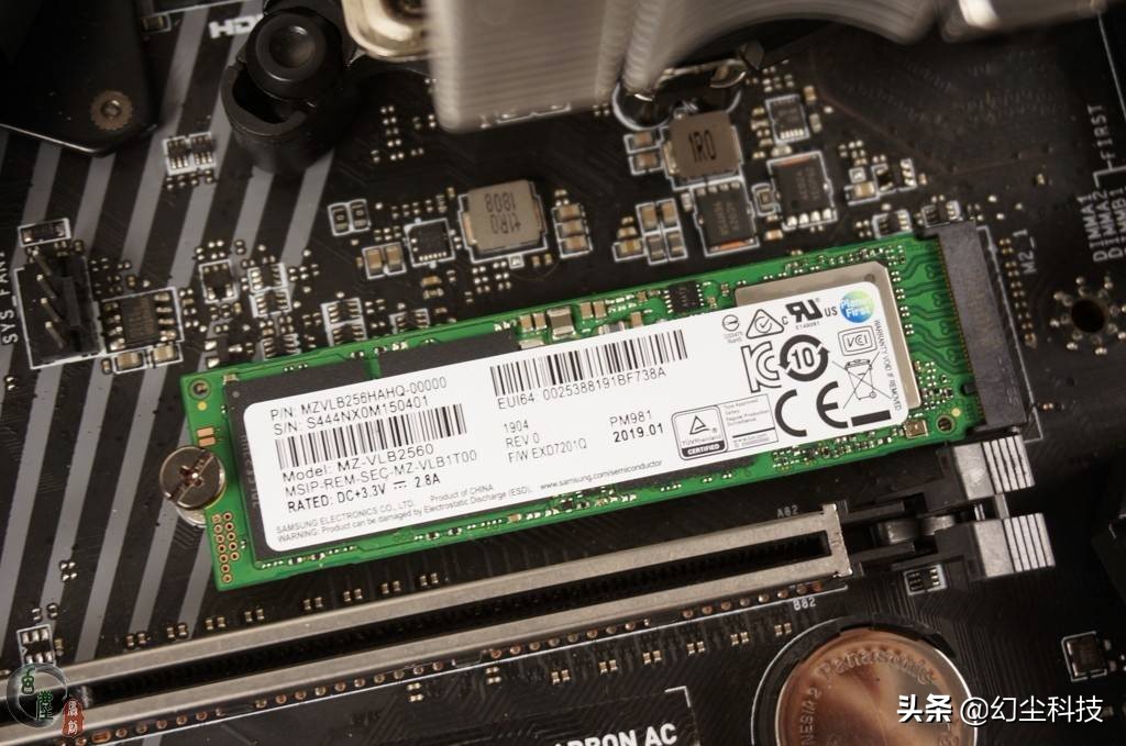 铭瑄rtx2060s测评,铭瑄rtx2060显卡电竞版有光追