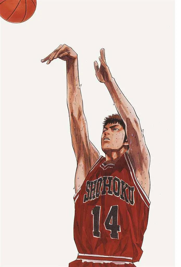 豆瓣评分9分以上的10部动画片,豆瓣分8分以上的电视连续剧