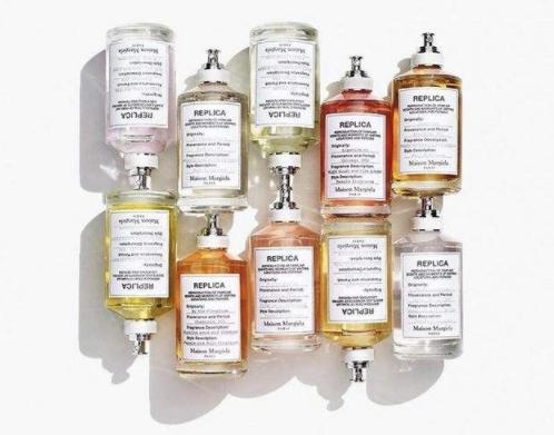 omg香水值得买吗,omg香水多少钱一瓶