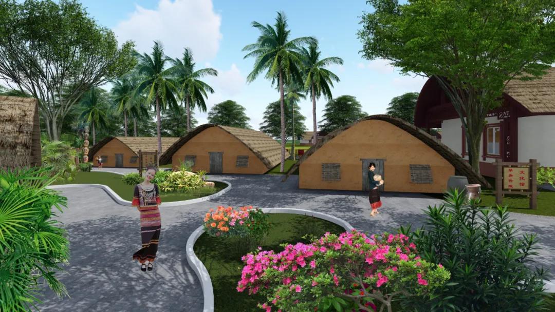 海大签约,海大开工了没