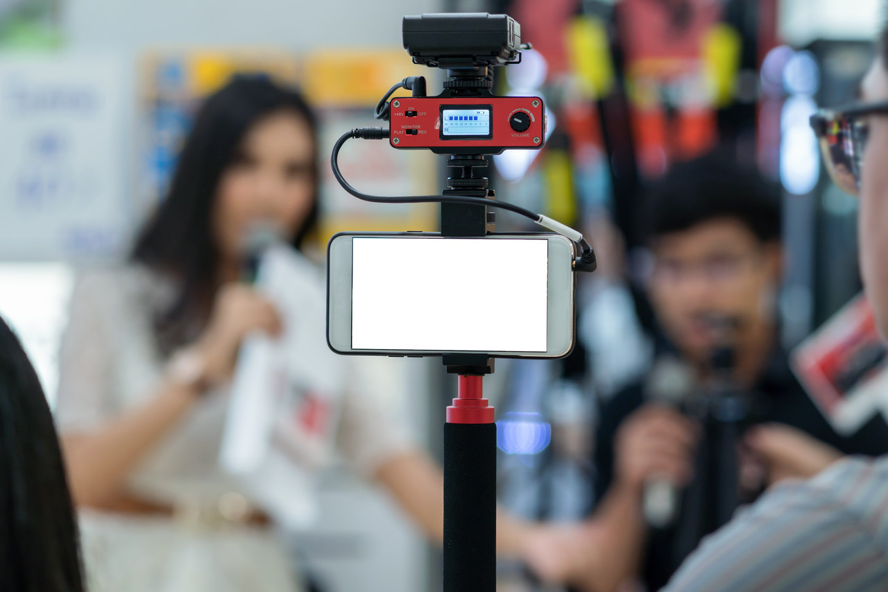 直播带货如何选择爆款商品,直播带货成功率高的商品