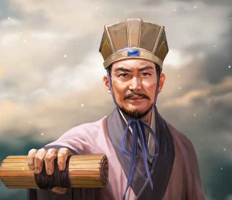 曹魏后期一位大臣，弑杀皇帝曹髦，最终是什么结局？