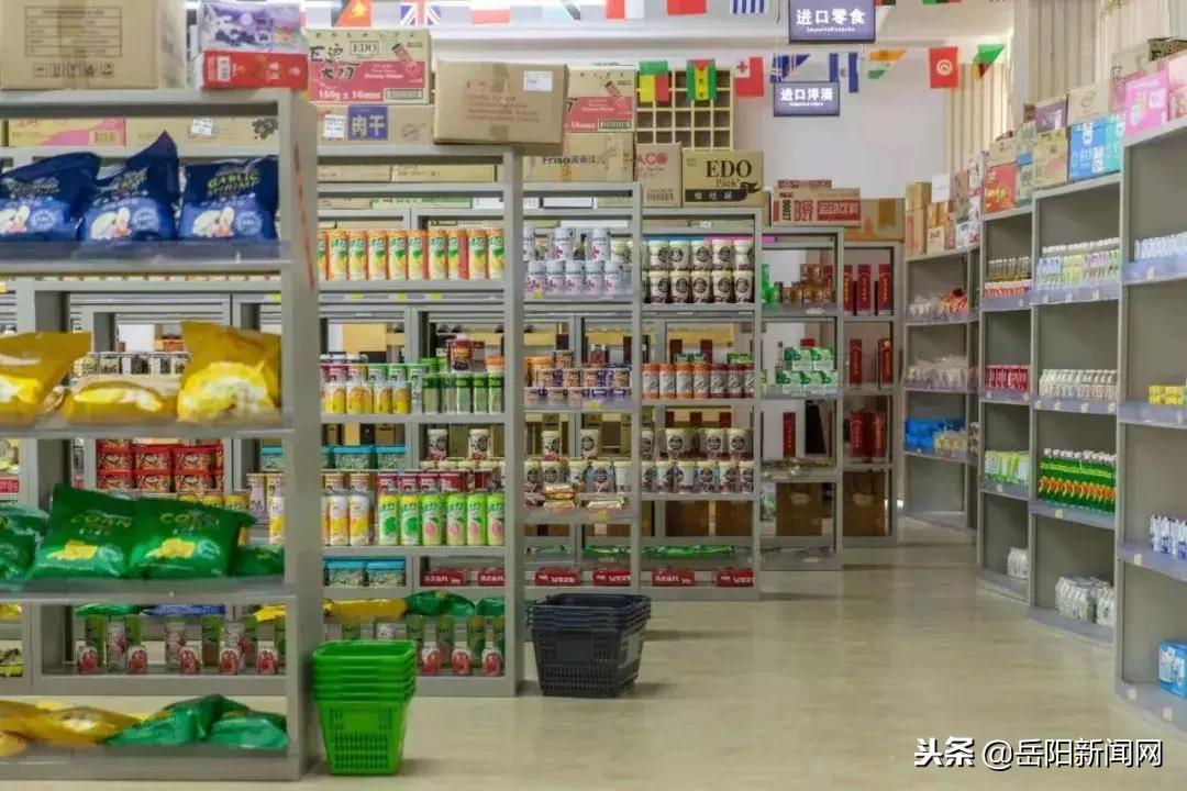 闯出“青春+网络”的创业路