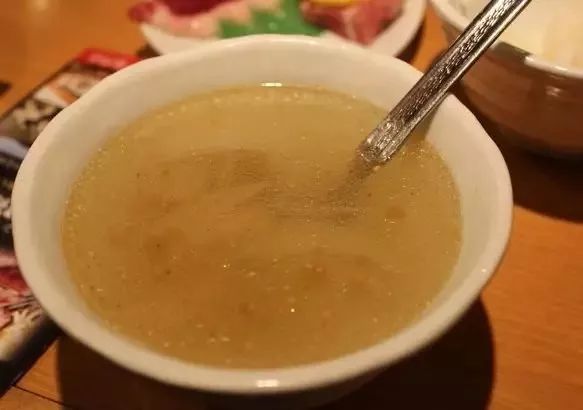 北海道推荐美食,北海道美食和特产