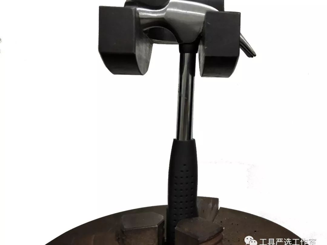 电商五金的成本结构分析,从供应链角度分析电商