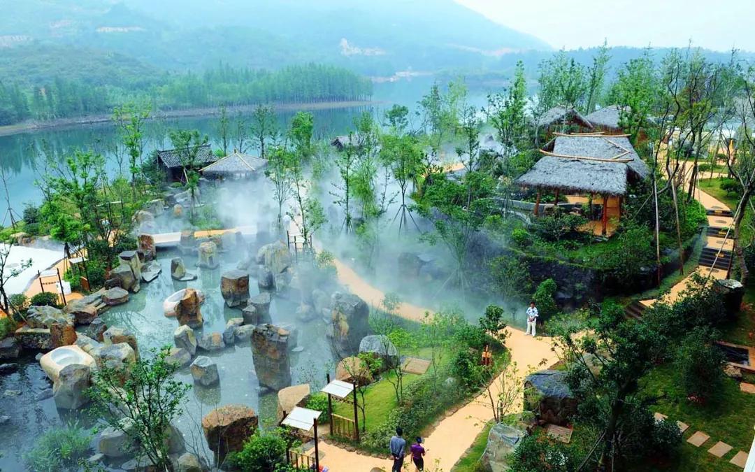 除了豆腐还有什么豆制品,除了豆腐汤还有什么汤好吃