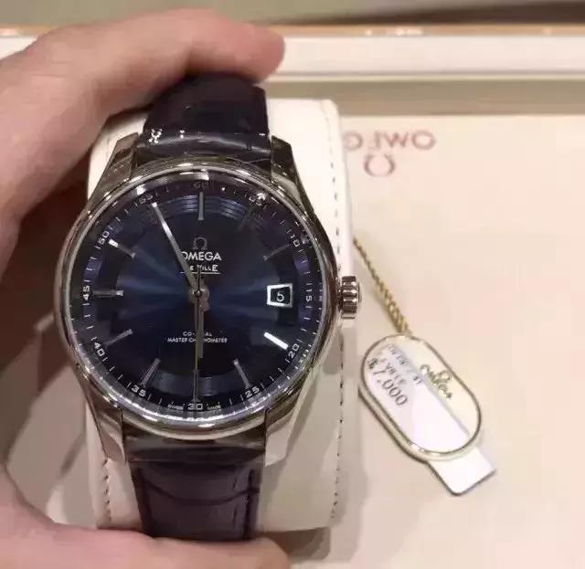 2019欧米茄免税店价格表,欧米茄最新折扣