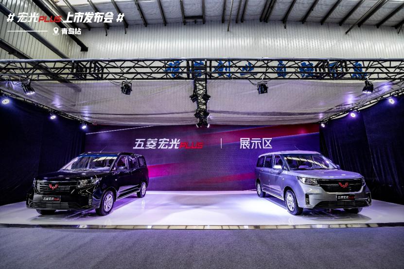 瑞风m3和五菱宏光v哪个好,五菱宏光plus和江淮m3谁更好开