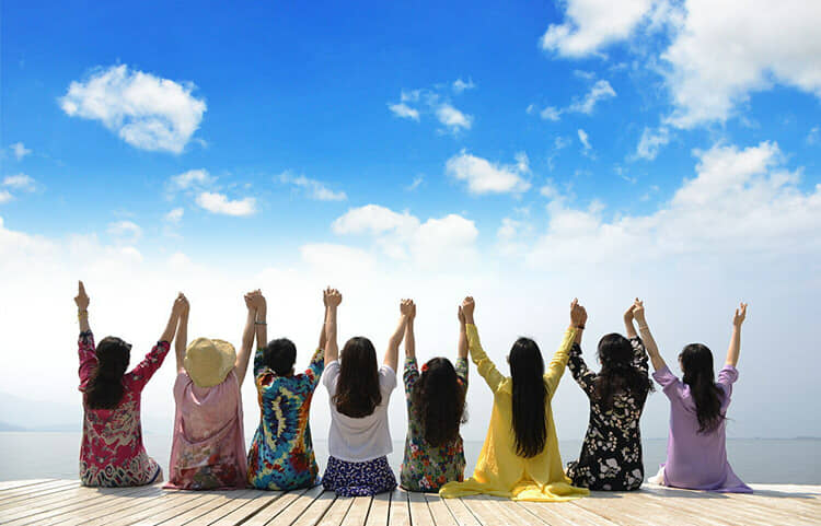 含有宾语从句的主从复合句用法,并列复合句考点总结