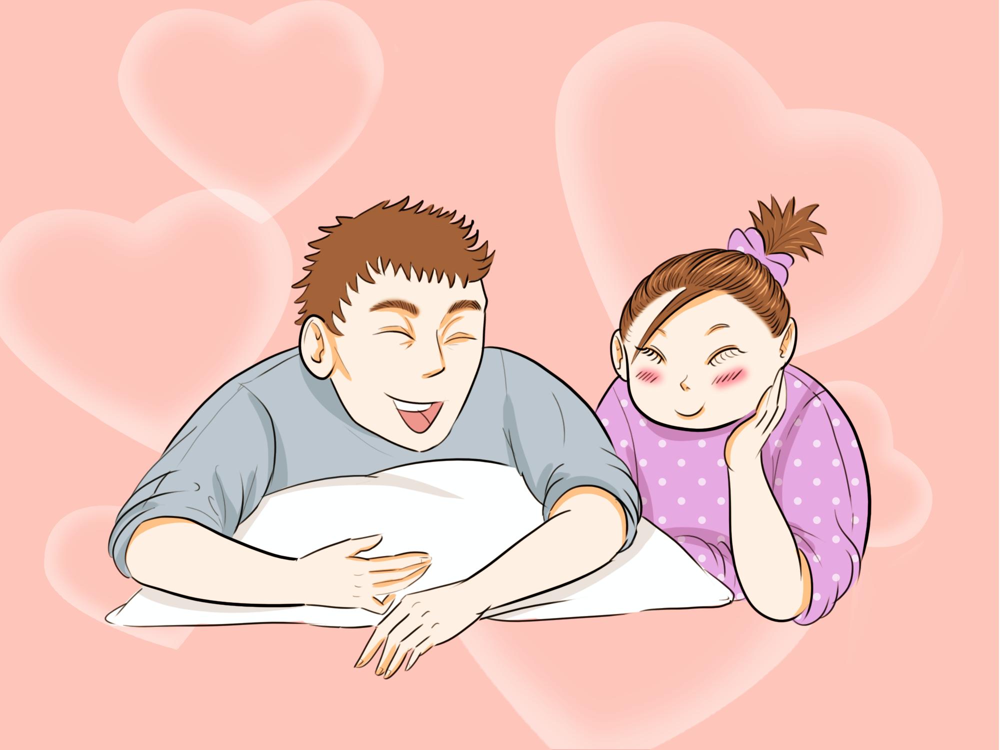 头胎怀孕很快二胎备孕很久,一胎怀孕快二胎为什么怀不上