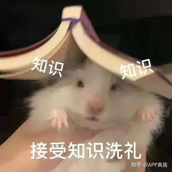 鼻子刷酸去黑头,毛孔粗大去黑头刷什么酸