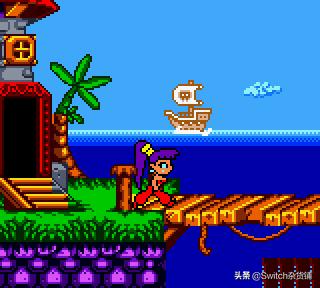 我玩过的所有游戏,游戏机都有哪些经典游戏