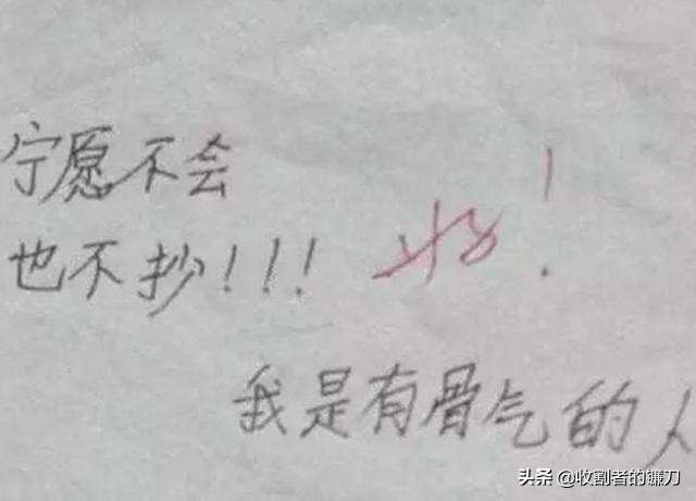 阳光私募一般什么策略,阳光私募基金优缺点