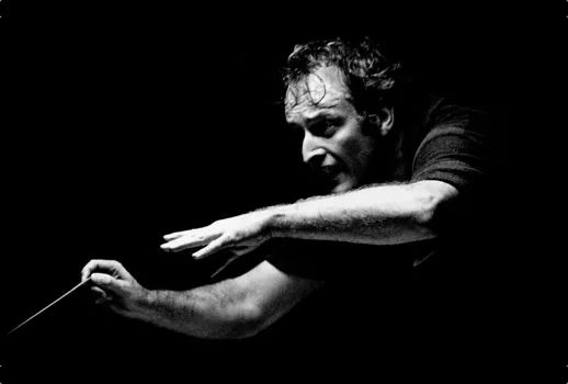 【原版进口黑胶】贝多芬第5交响曲克莱伯LP黑胶唱片DG厂牌