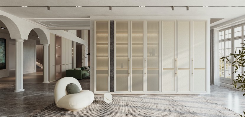 全屋定制十大名牌名字,全屋定制十大名牌板材价格