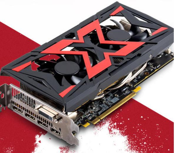 蓝宝石和华硕显卡哪个好点,华硕和蓝宝石显卡哪个好