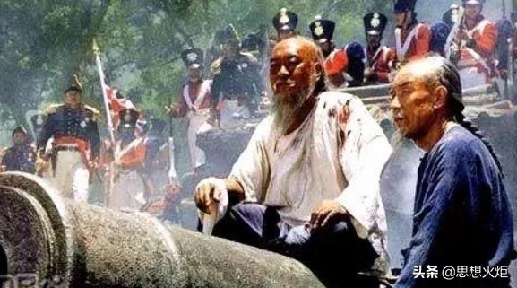 不应忘记的战争第二十六章,千万不要忘了战争惨痛的历史