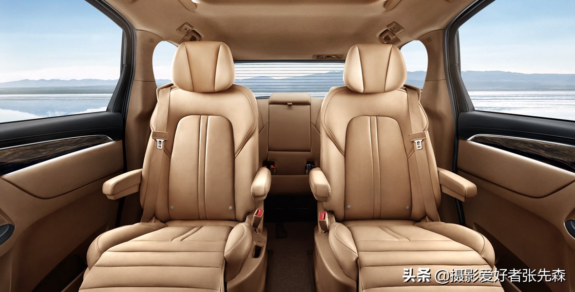 男人喜欢越野的女人,男人喜欢越野的表现