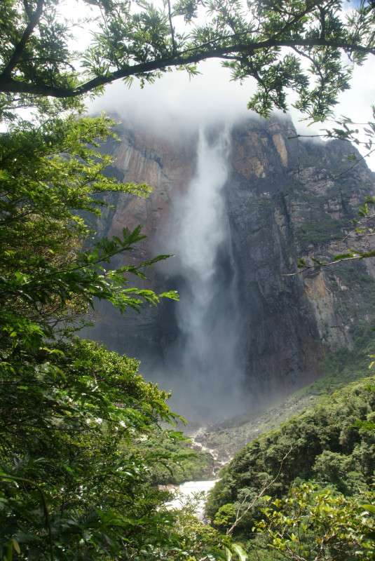 我的使用记录,玩机经历