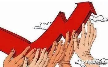 供应商质量管理和审核流程,供应商质量管控的方法和措施