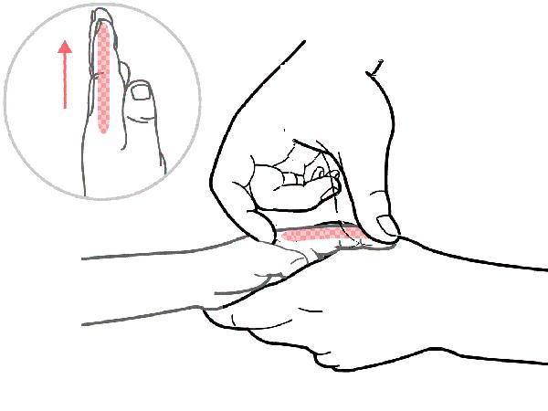 宝宝积食难入睡怎么办,宝宝积食怎么办教你几招快速解决