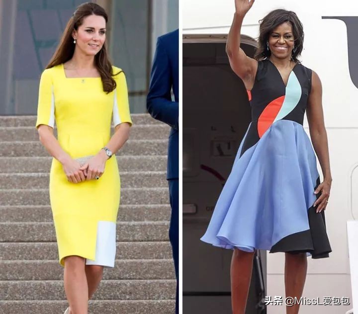 500元以内最好的小众包,千元小众品牌包包