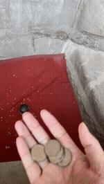 怎么幽默跟老板说报销,提了好多报销流程幽默调侃