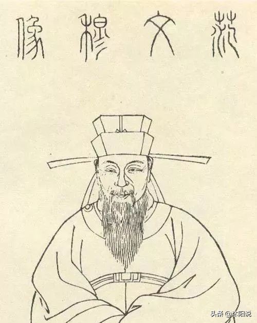 范成大有怎样的人生态度,范成大的人生