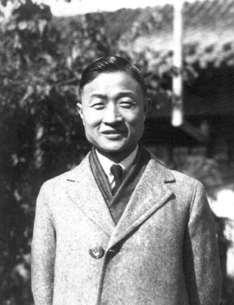 国足准备再归化高拉特和谁,国足4大归化球员