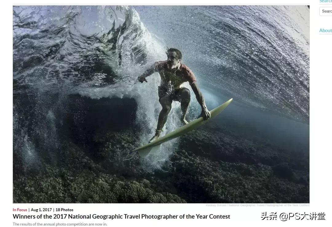 抖音带货视频素材网站免费大推荐,10大免费无版权视频素材影片网站