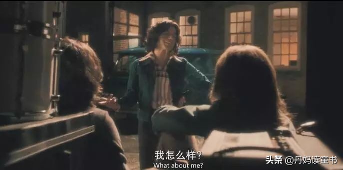 波西米亚狂想曲独唱,波西米亚狂想曲录音室版