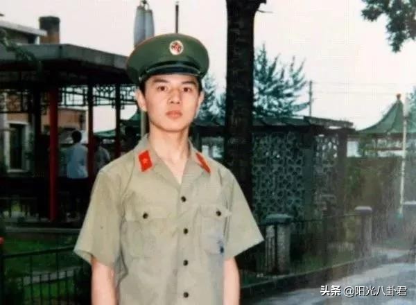 赵普最新言论视频,赵普最近爆料了什么