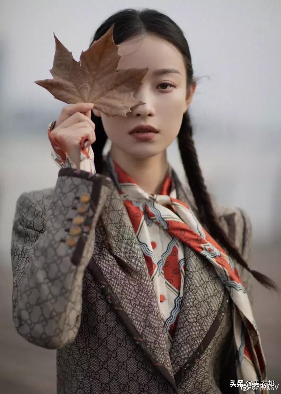 那些不值得买的潮牌,买不买不要紧先了解产品